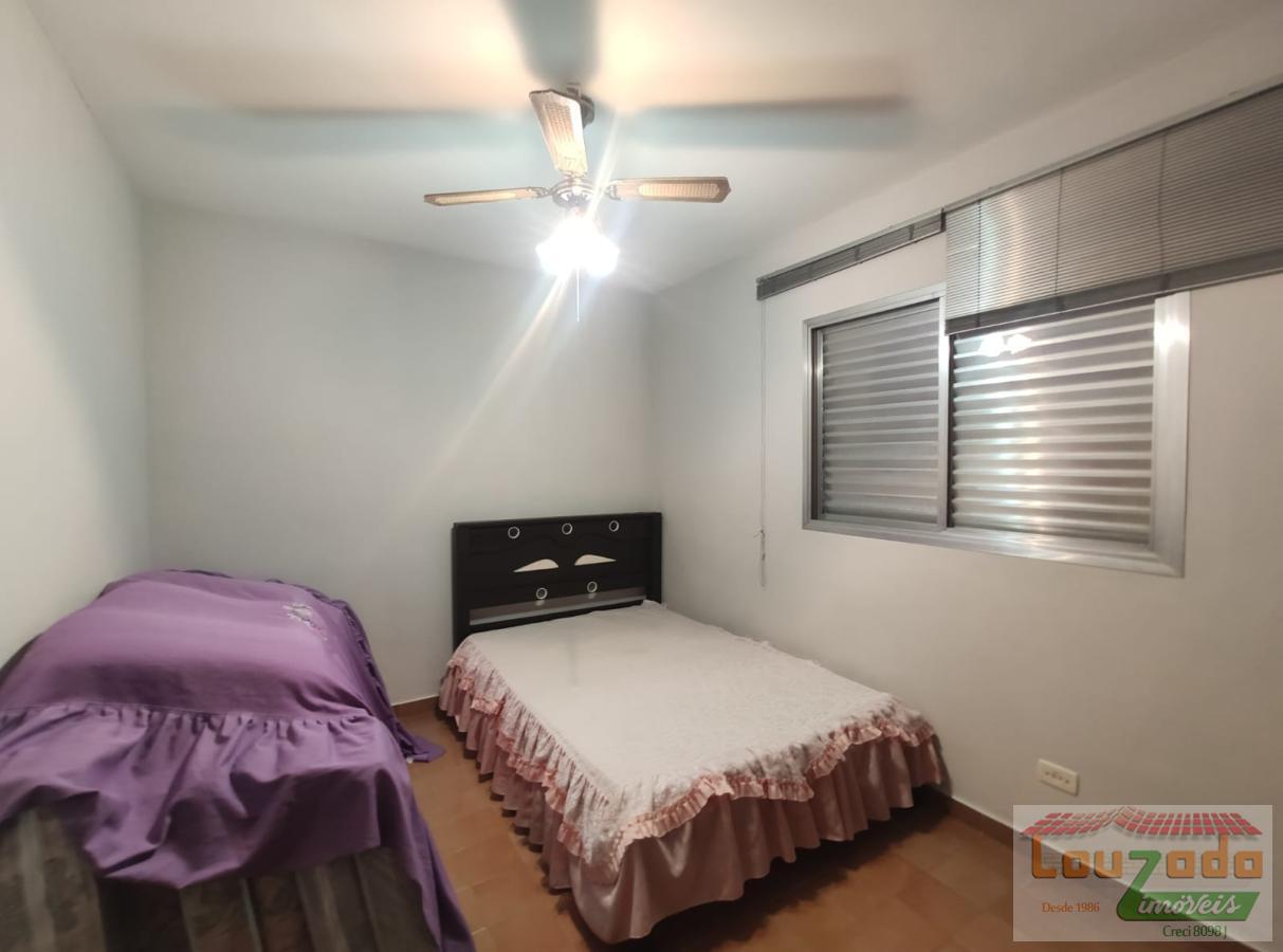 Apartamento à venda com 2 quartos, 50m² - Foto 12