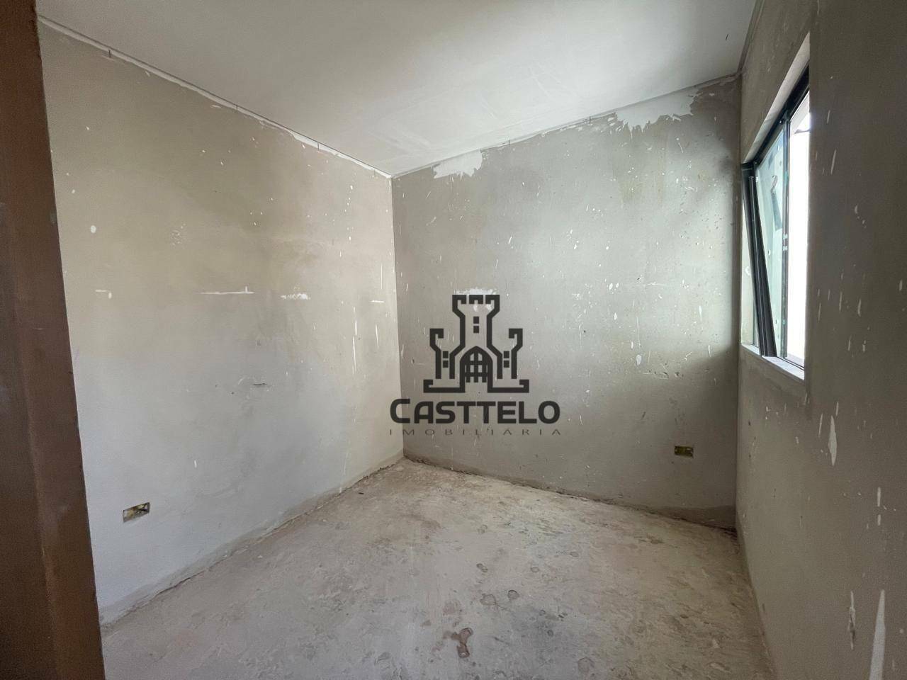 Casa à venda com 3 quartos, 80m² - Foto 12