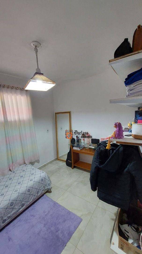 Chácara à venda com 4 quartos, 192m² - Foto 11