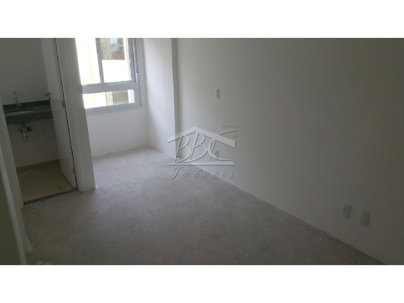 Apartamento à venda com 2 quartos, 70m² - Foto 22