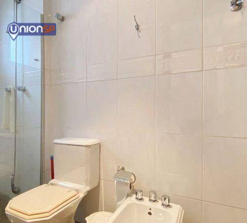 Apartamento à venda com 4 quartos, 177m² - Foto 13