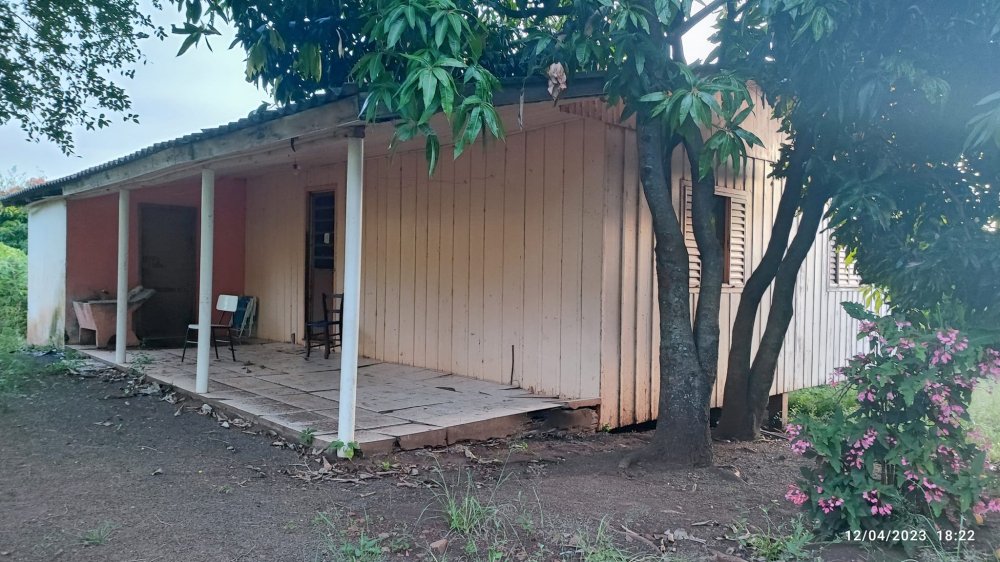 Fazenda à venda, 24m² - Foto 3