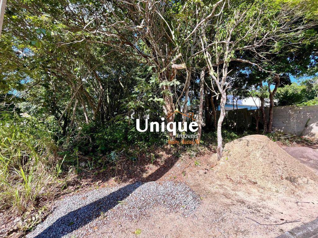 Loteamento e Condomínio à venda, 510M2 - Foto 3