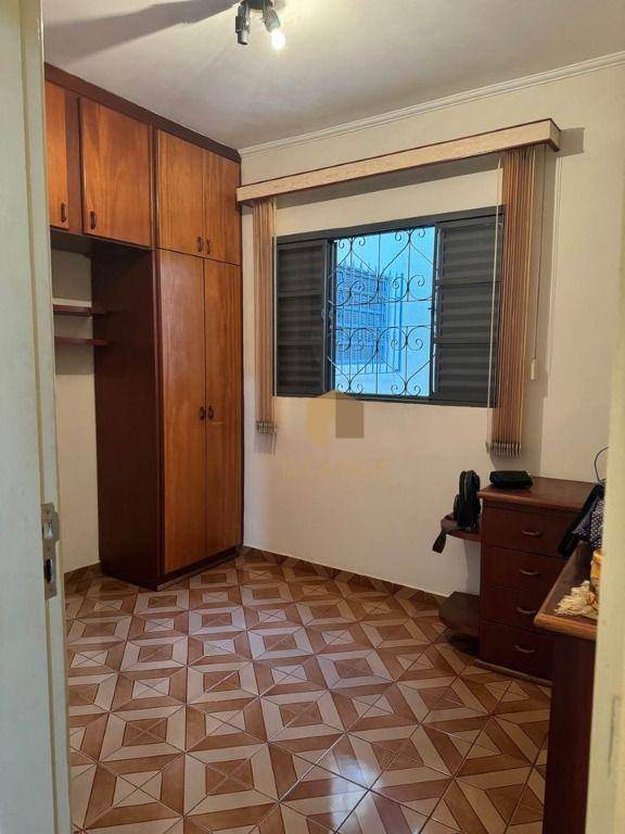 Casa à venda com 3 quartos, 140m² - Foto 6