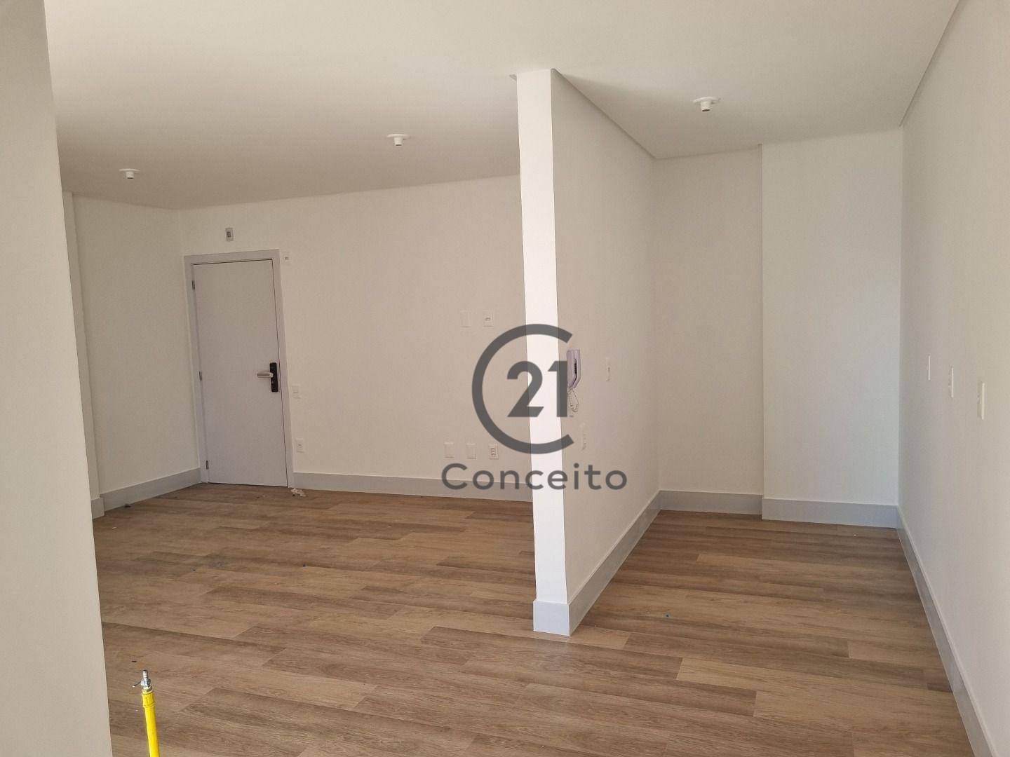 Apartamento à venda com 2 quartos, 76m² - Foto 8