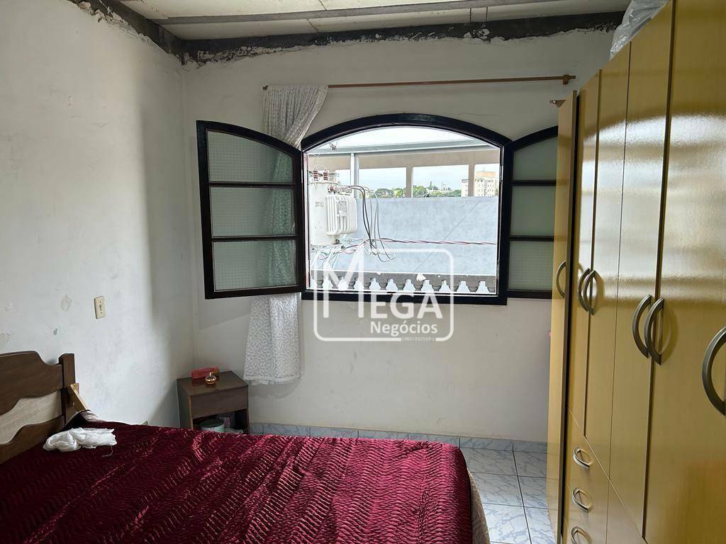 Casa à venda com 3 quartos, 160m² - Foto 19