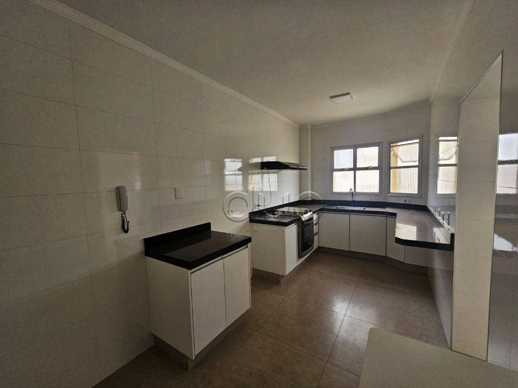 Apartamento, 2 quartos, 77 m² - Foto 3