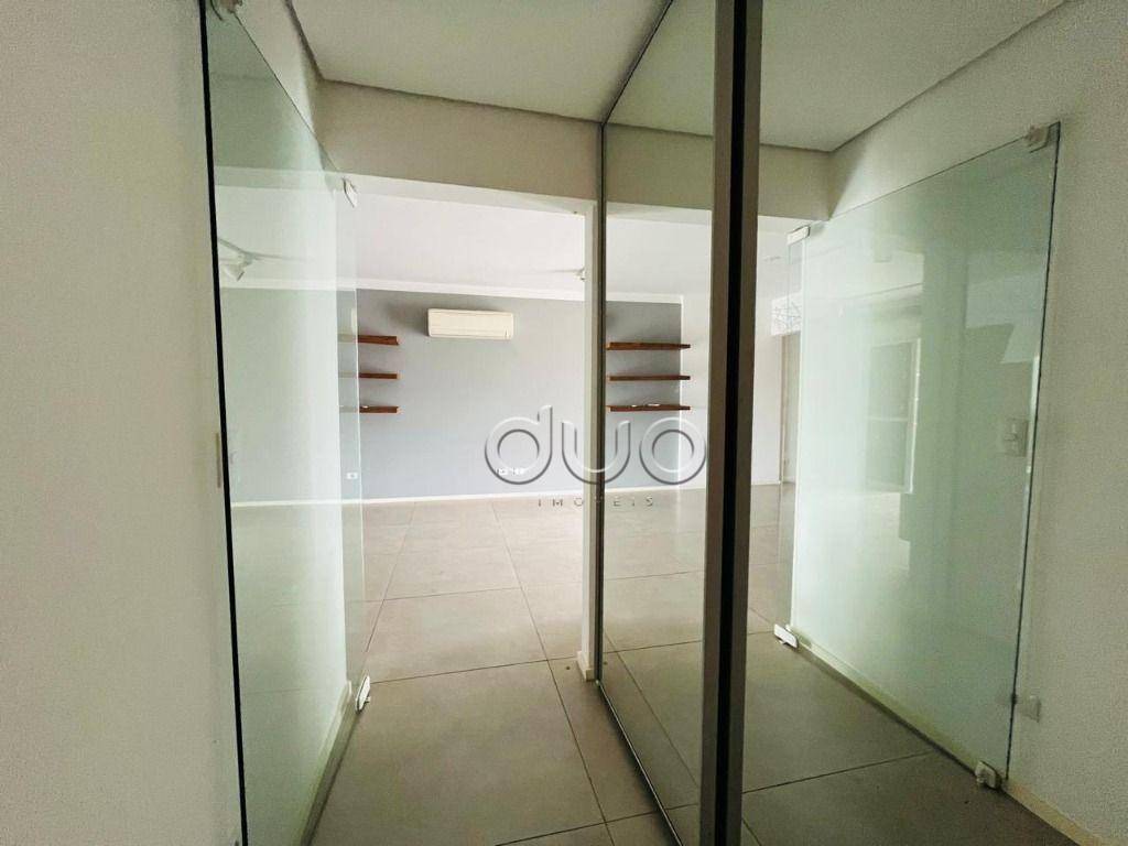 Apartamento à venda e aluguel com 2 quartos, 157m² - Foto 20