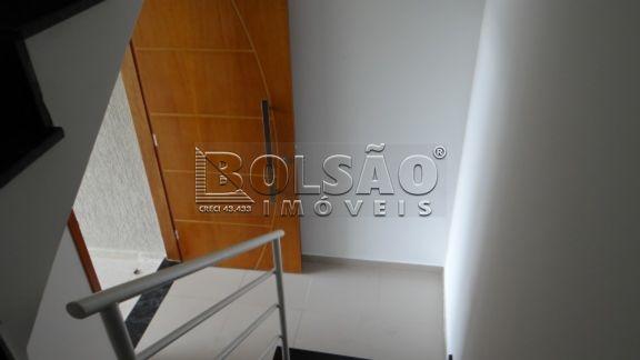 Sobrado à venda com 3 quartos, 160m² - Foto 11