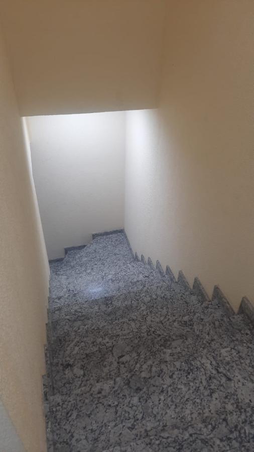 Cobertura à venda com 3 quartos, 140m² - Foto 17