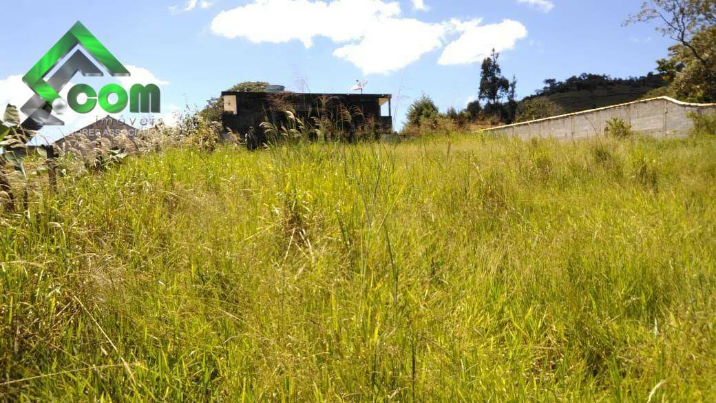 Terreno à venda, 1000M2 - Foto 3