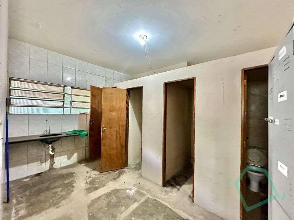 Prédio Inteiro à venda, 441m² - Foto 17
