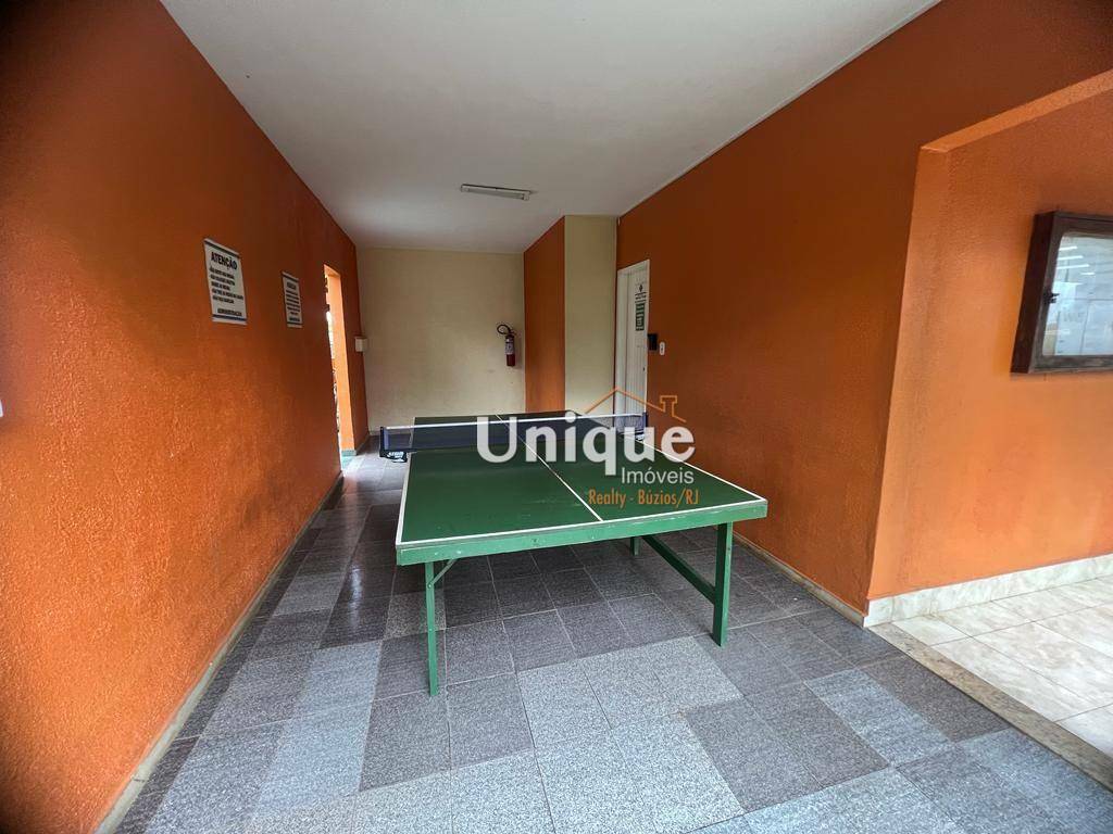 Casa de Condomínio à venda com 3 quartos, 92m² - Foto 30