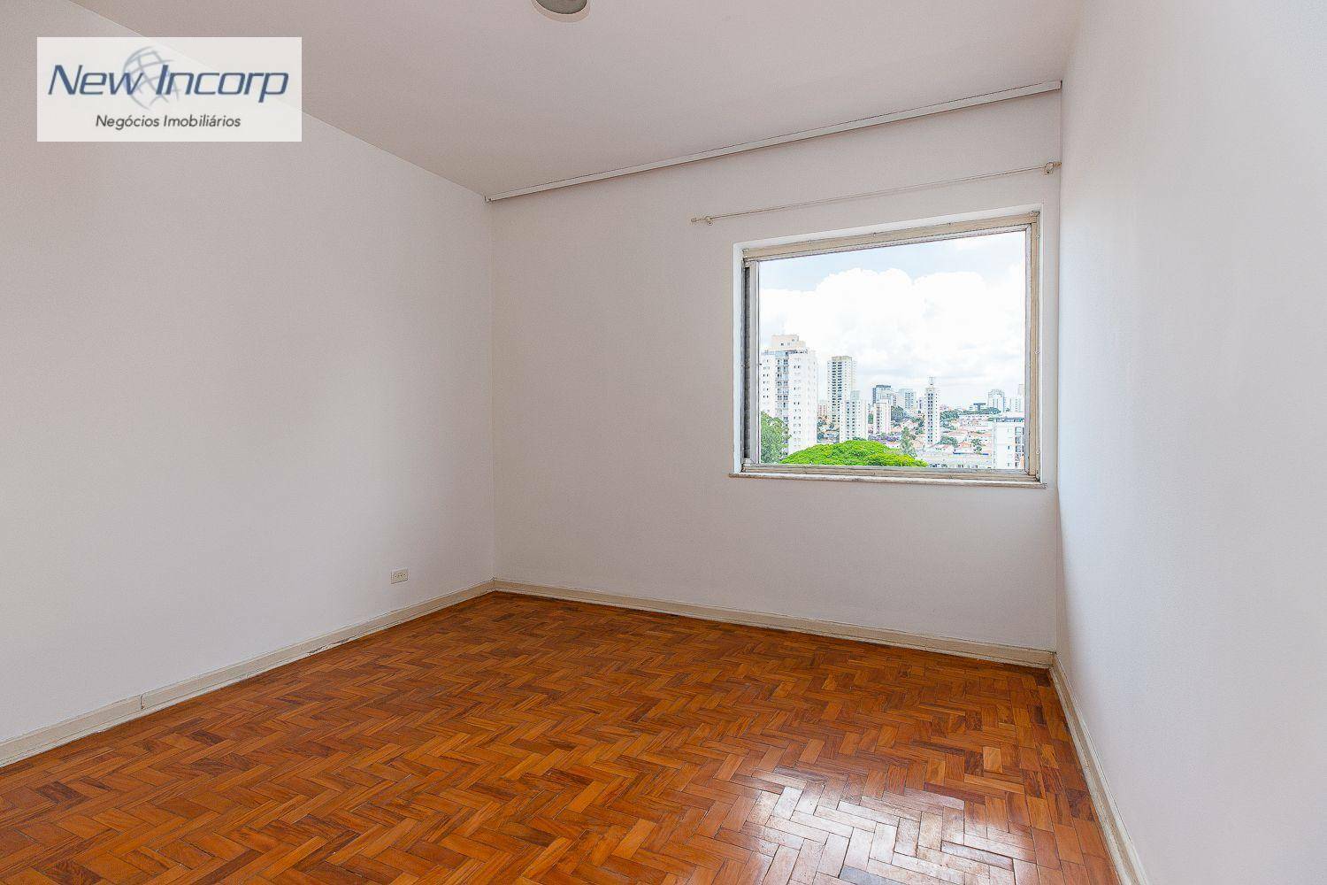 Sobrado à venda com 3 quartos, 185m² - Foto 34