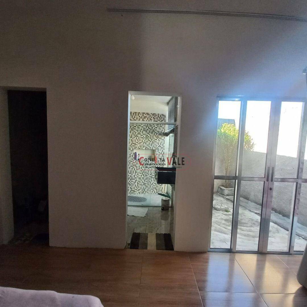 Chácara à venda com 3 quartos, 400m² - Foto 7