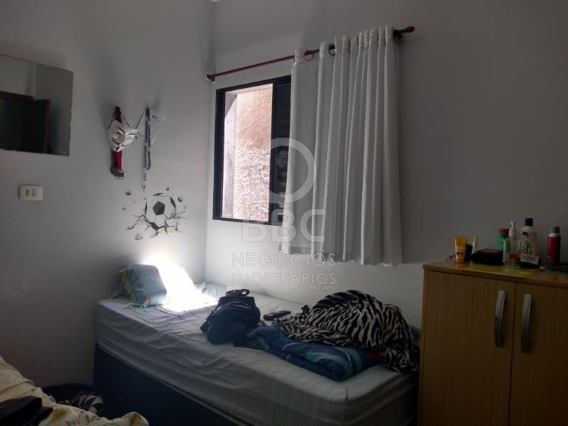 Apartamento à venda com 2 quartos, 68m² - Foto 17