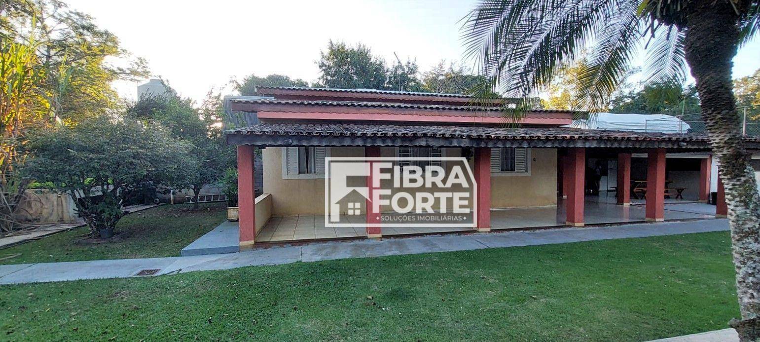 Chácara à venda com 3 quartos, 168m² - Foto 11