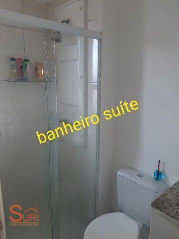 Apartamento à venda com 3 quartos, 71m² - Foto 8