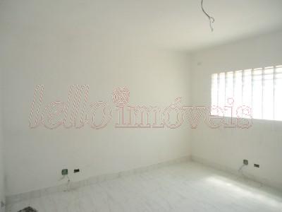 Conjunto Comercial-Sala para alugar, 337m² - Foto 5