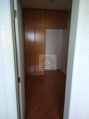 Apartamento à venda com 4 quartos, 310m² - Foto 9