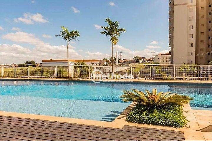 Apartamento para alugar com 3 quartos, 109m² - Foto 38