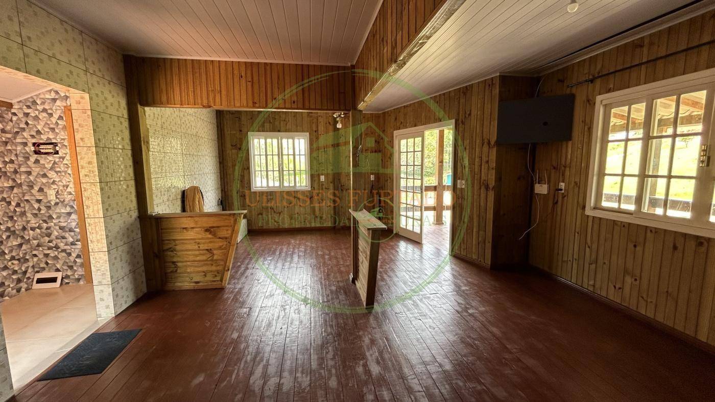 Sítio, 24 m² - Foto 28