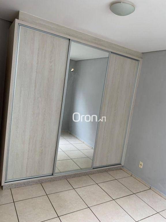 Apartamento à venda com 2 quartos, 48m² - Foto 5