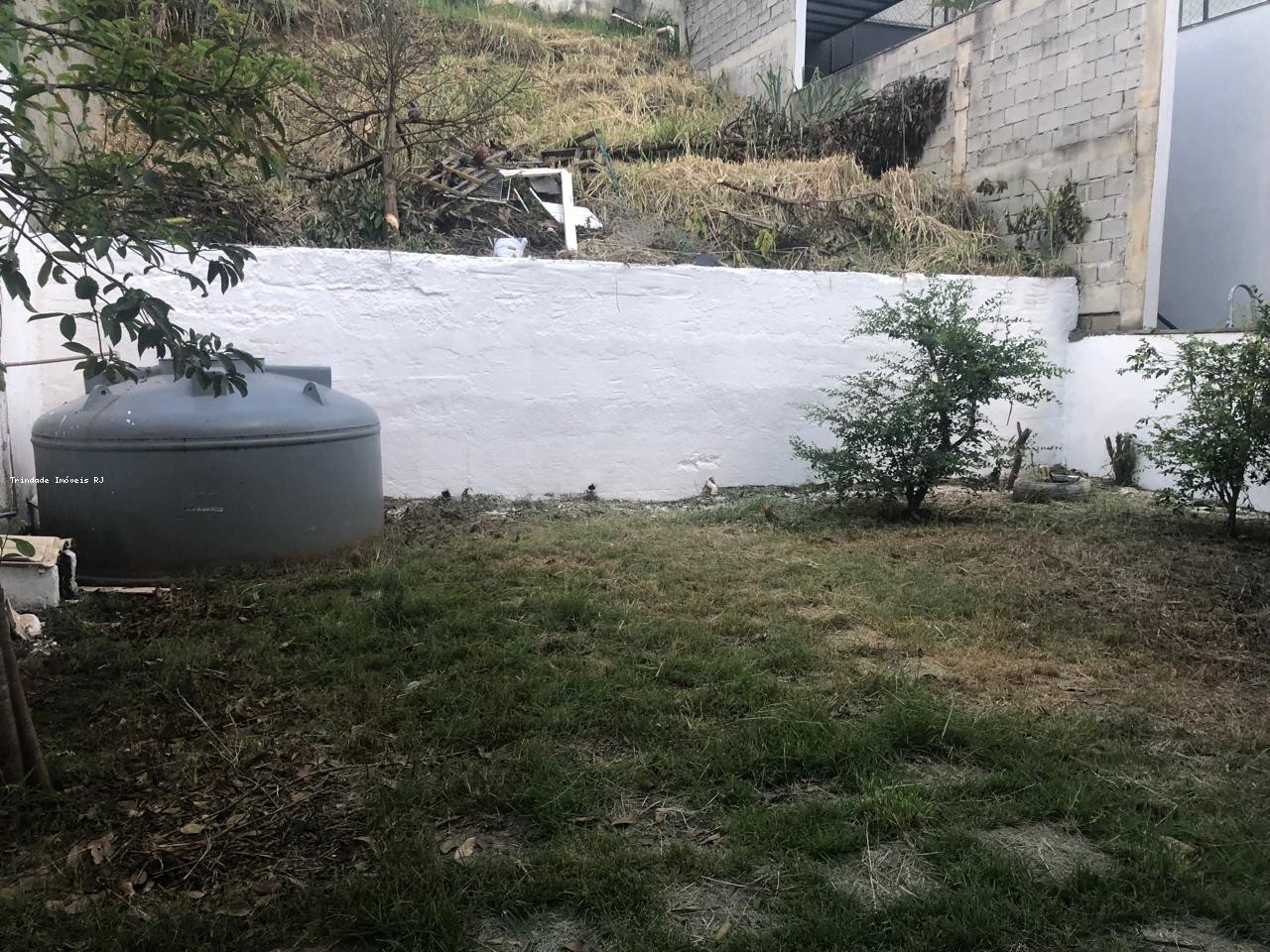 Casa de Condomínio à venda com 3 quartos, 153m² - Foto 2
