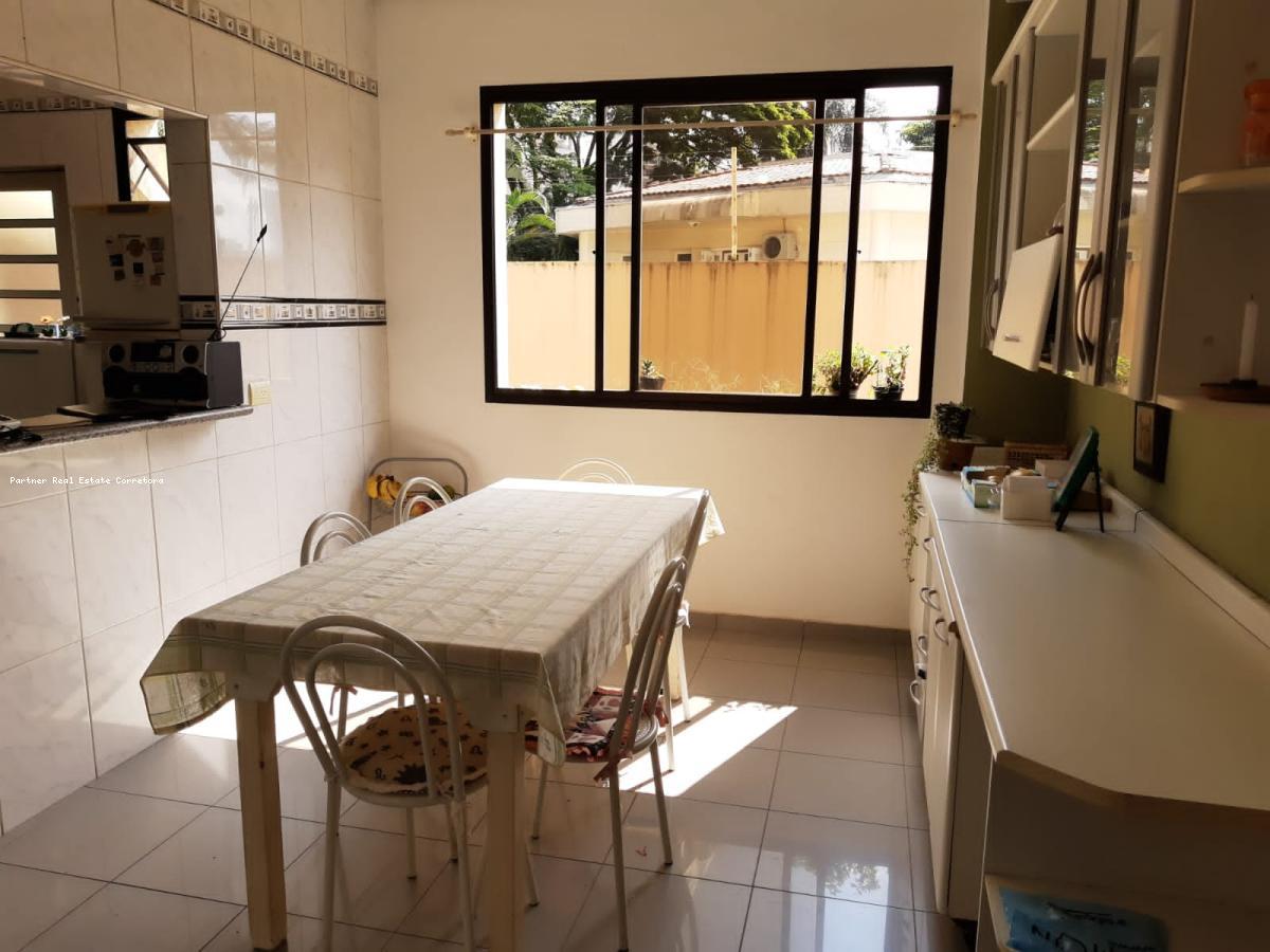 Casa à venda com 4 quartos, 752m² - Foto 13