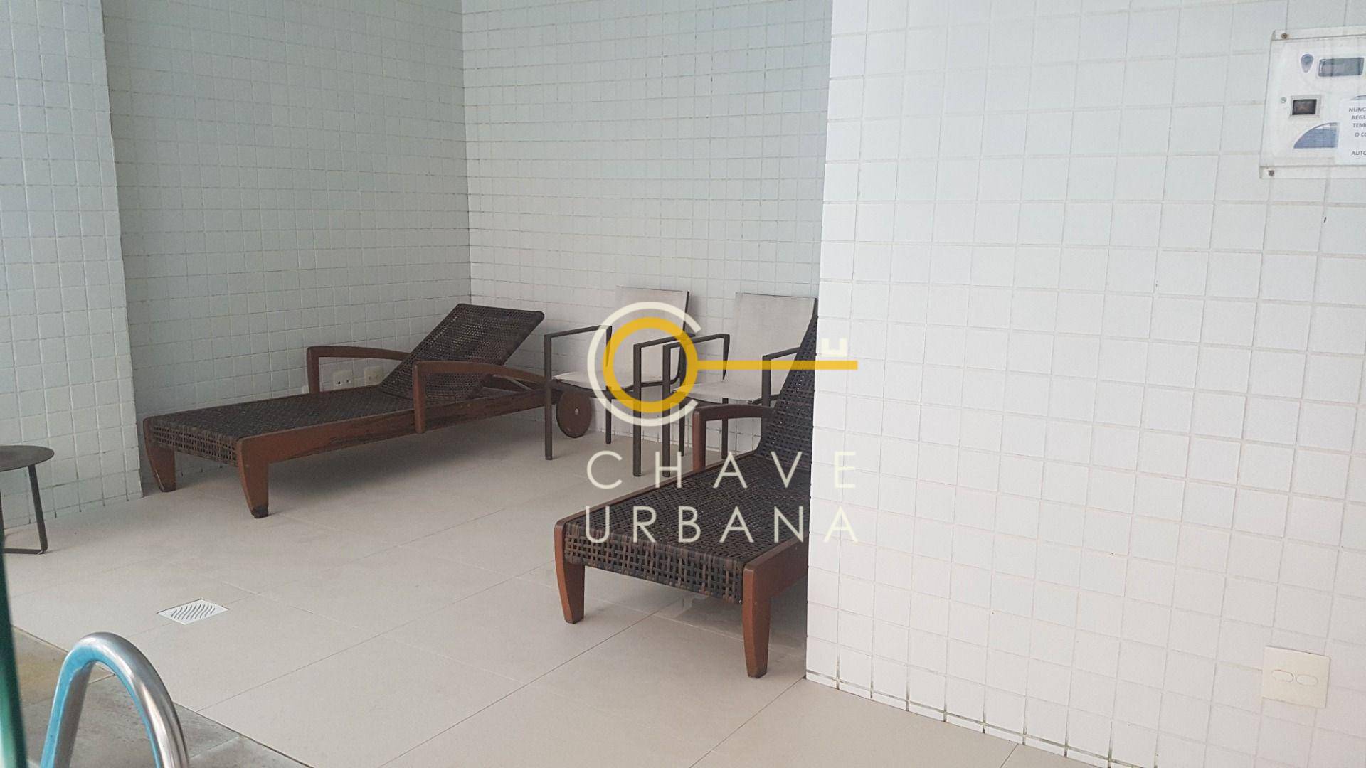 Apartamento à venda com 3 quartos, 103m² - Foto 52