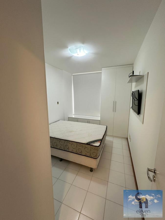 Apartamento à venda com 1 quarto, 42m² - Foto 21