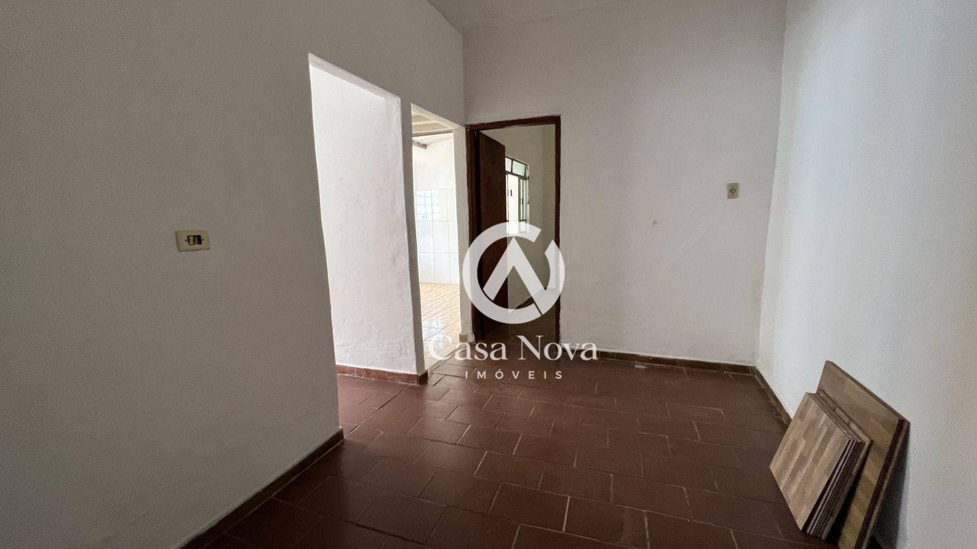 Casa à venda com 3 quartos, 100m² - Foto 14