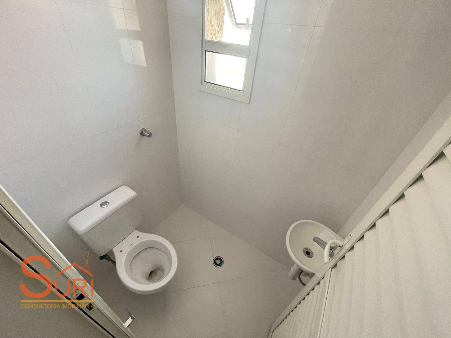 Apartamento à venda com 3 quartos, 101m² - Foto 27