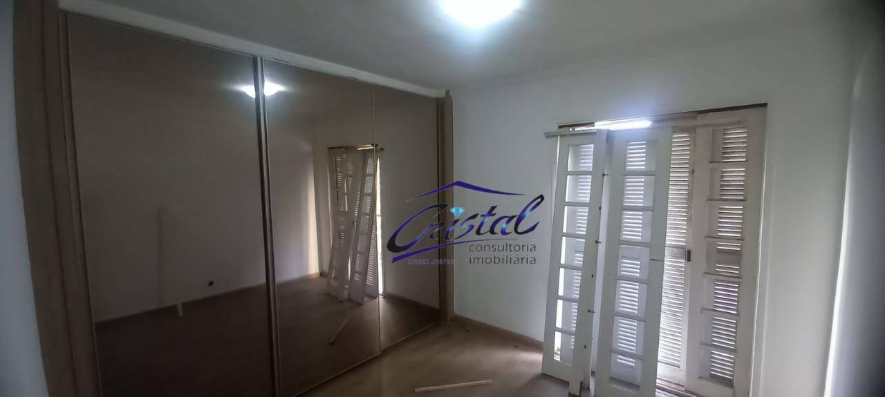 Casa de Condomínio à venda com 3 quartos, 153m² - Foto 27