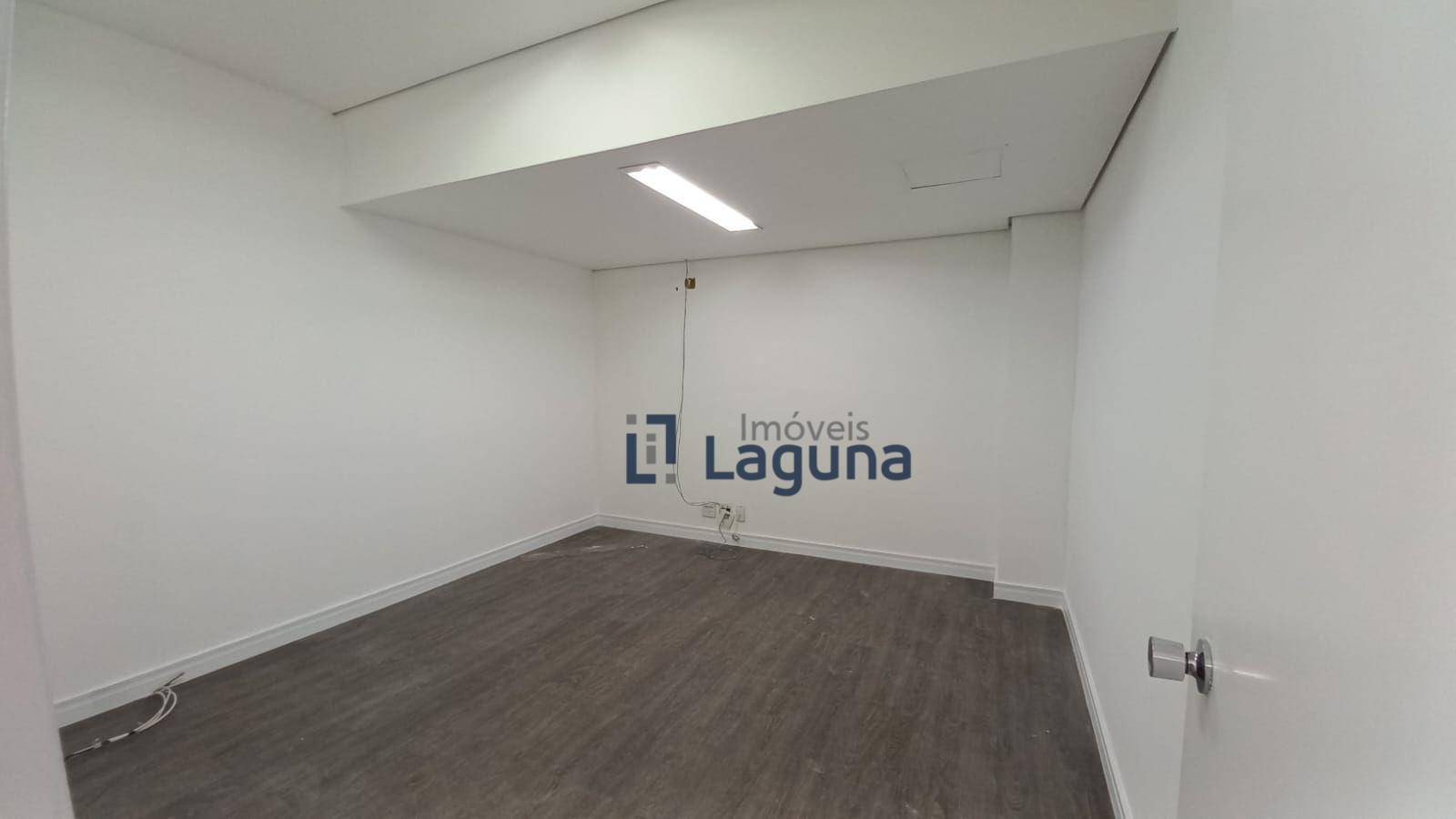 Loja-Salão para alugar, 170m² - Foto 9