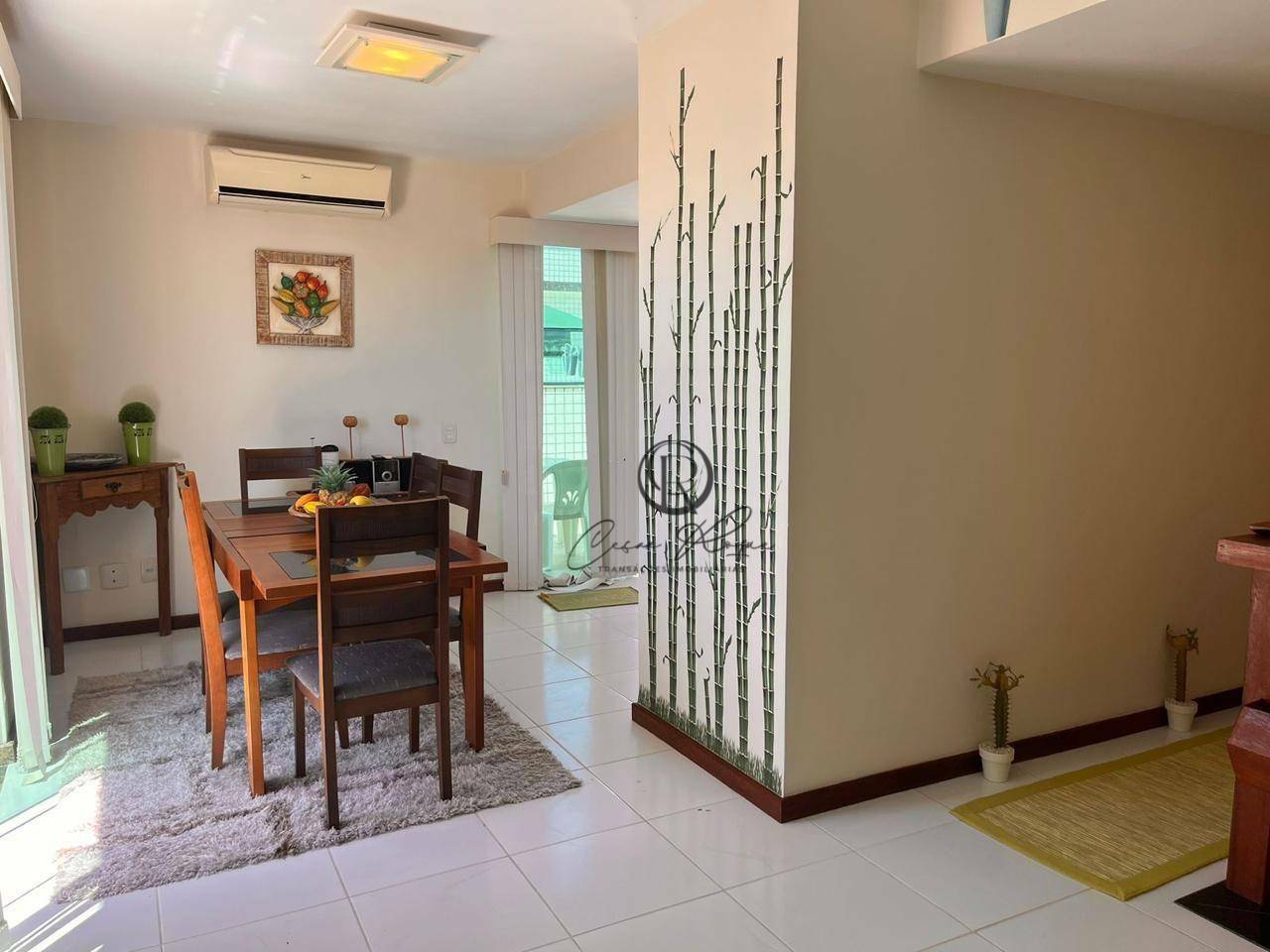 Cobertura à venda com 4 quartos, 230m² - Foto 21