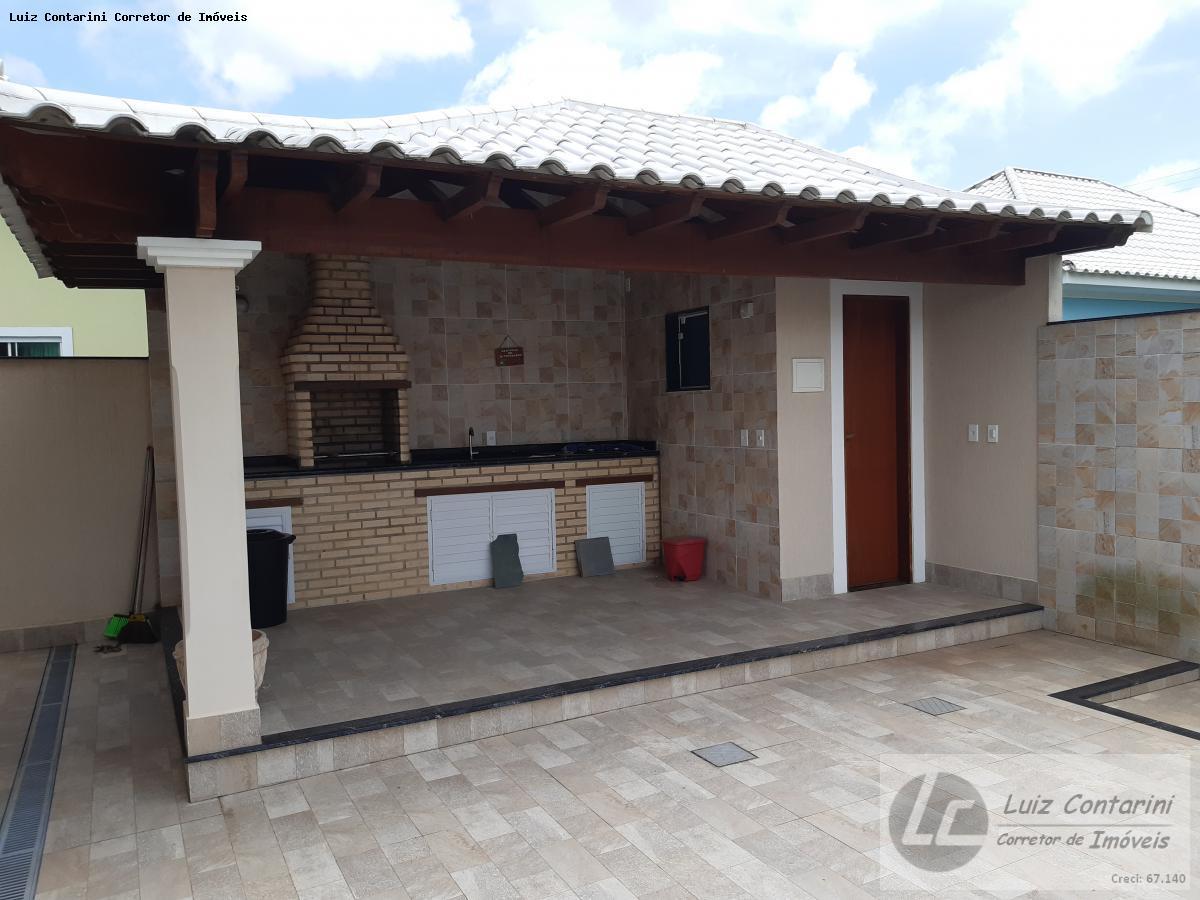 Casa de Condomínio à venda com 3 quartos, 312m² - Foto 20