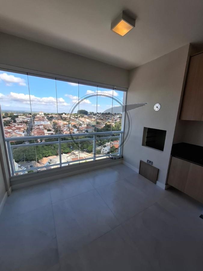 Apartamento, 2 quartos, 82 m² - Foto 4