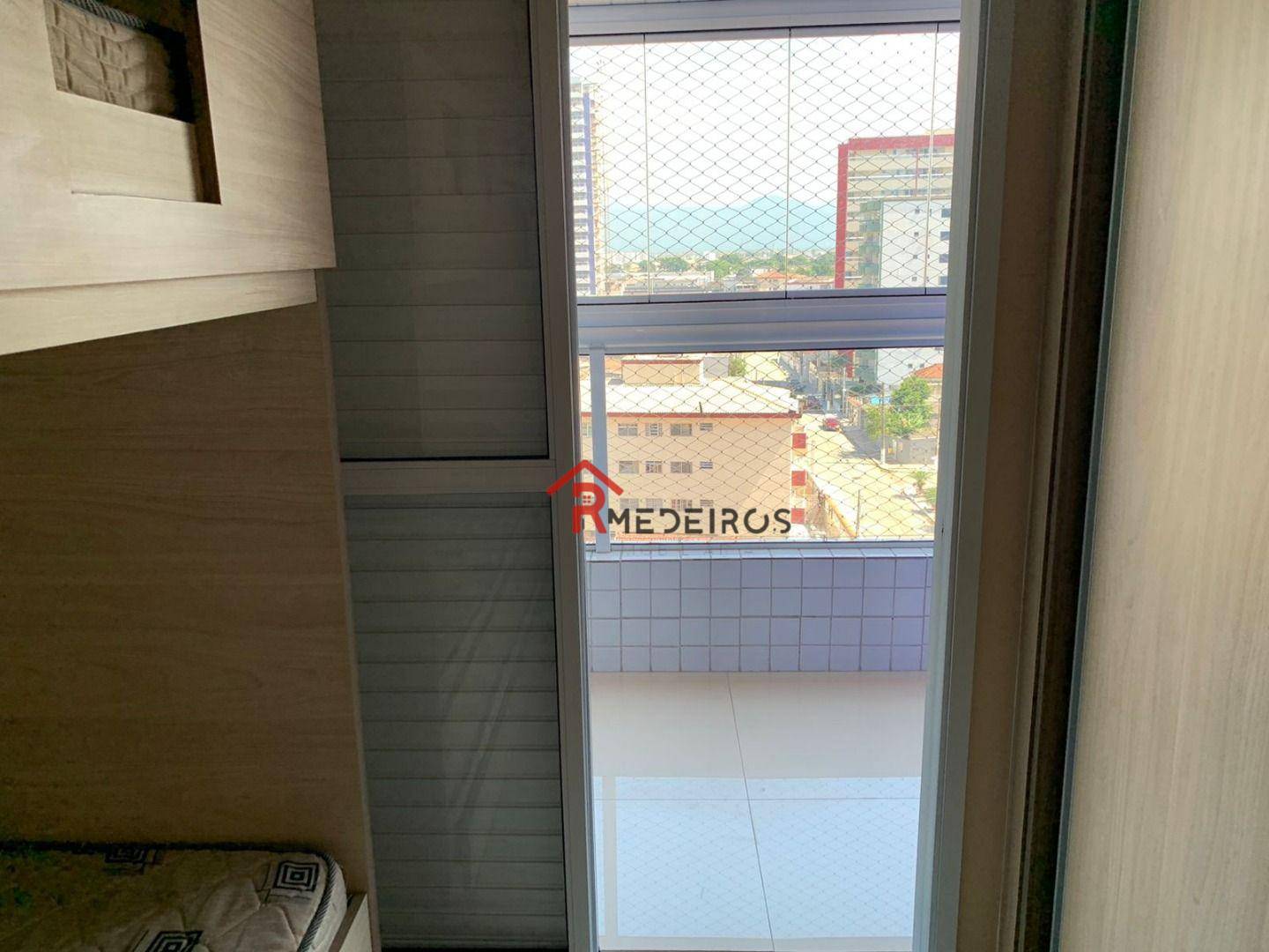 Apartamento à venda com 3 quartos, 196m² - Foto 21