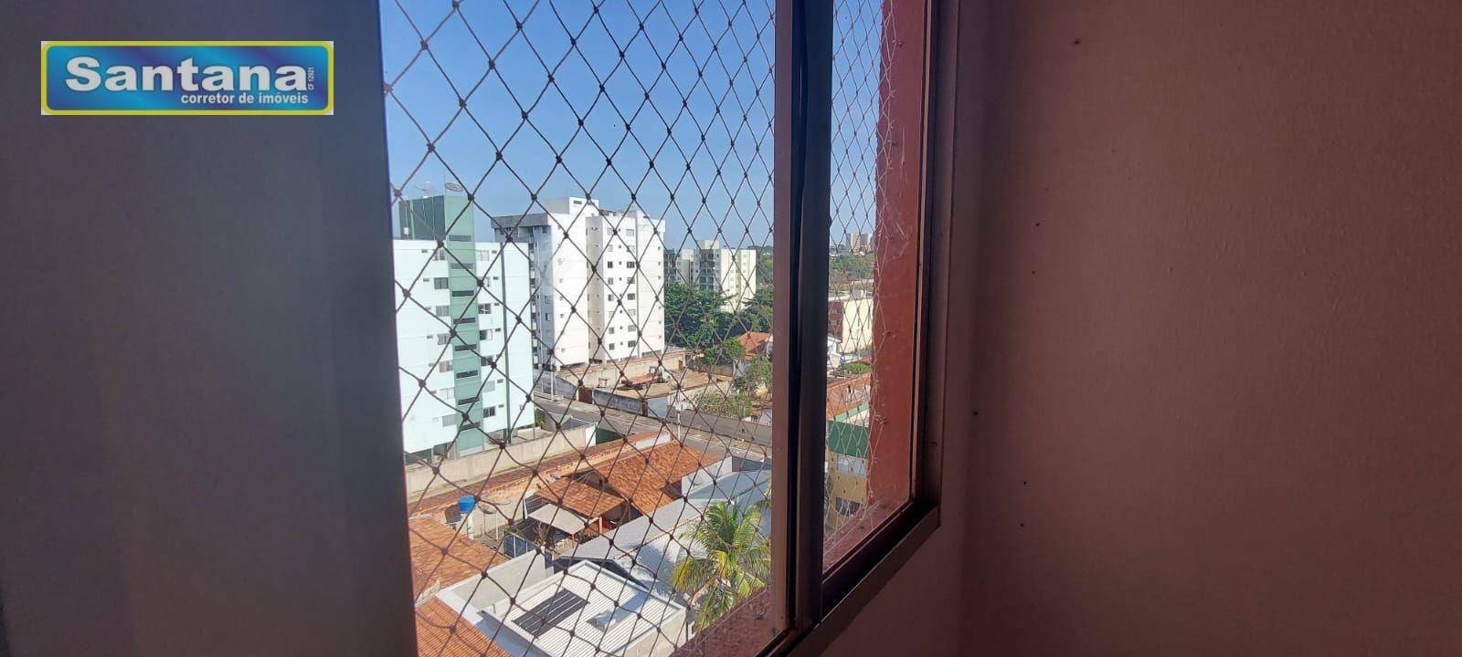 Apartamento à venda com 3 quartos, 85m² - Foto 10