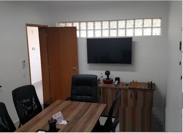 Prédio Inteiro à venda, 1500m² - Foto 2