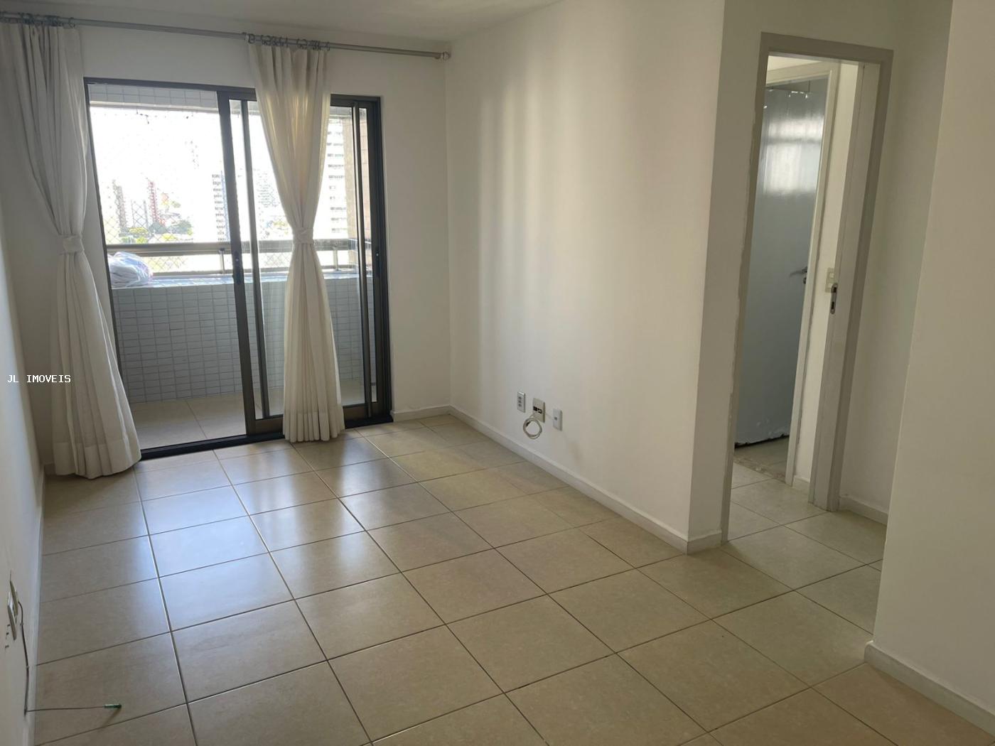 Apartamento para alugar com 2 quartos, 57m² - Foto 13