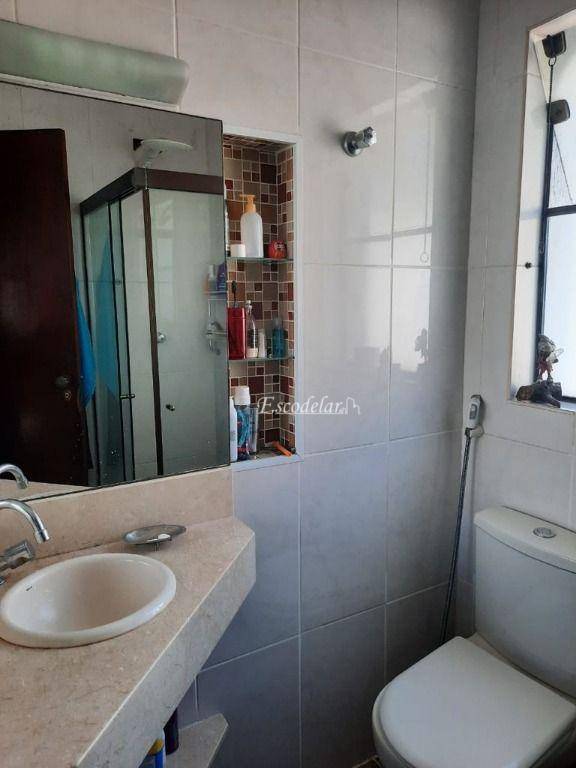 Sobrado à venda com 4 quartos, 365m² - Foto 20