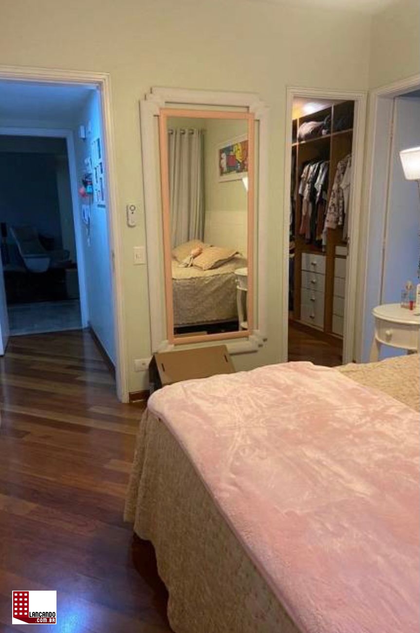 Apartamento à venda com 2 quartos, 140m² - Foto 7