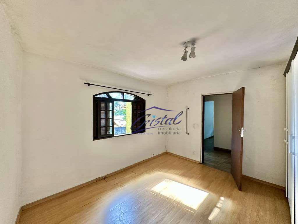 Casa de Condomínio à venda com 3 quartos, 150m² - Foto 16