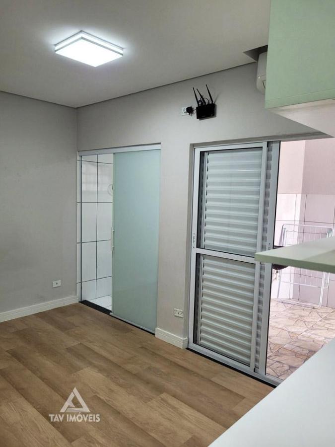 Casa à venda com 3 quartos, 150m² - Foto 15