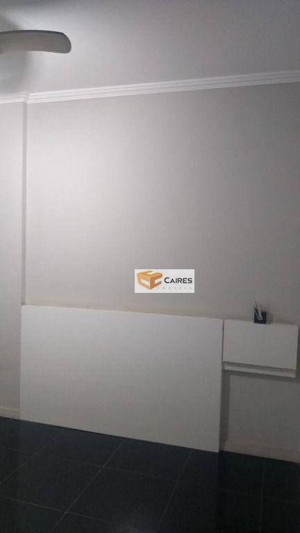 Apartamento à venda com 1 quarto, 45m² - Foto 17