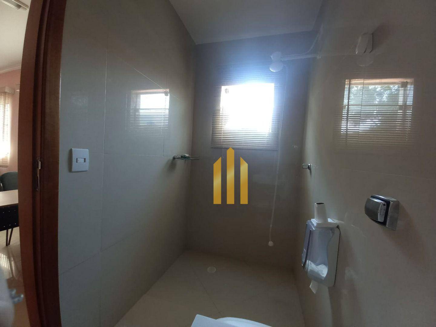 Sobrado à venda com 3 quartos, 150m² - Foto 30