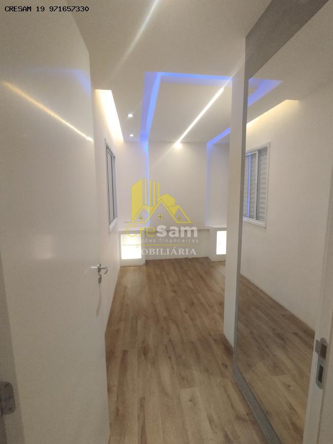 Apartamento para alugar com 2 quartos, 48m² - Foto 10