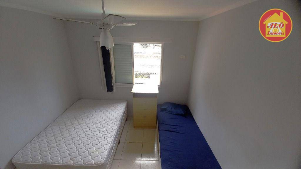 Apartamento à venda com 1 quarto, 53m² - Foto 7